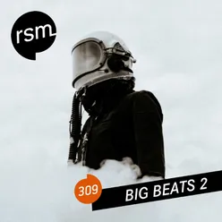 Big Beats 2