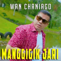 Manggigik Jari