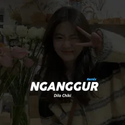 Nganggur