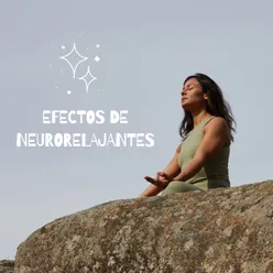 Cognición y Neurorelajantes