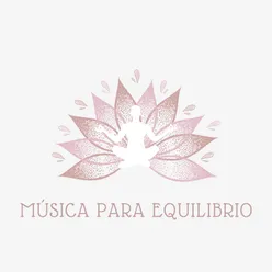 Música para Equilibrio