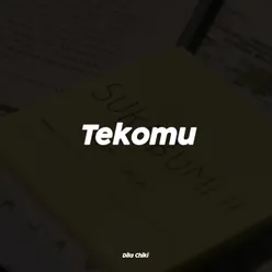 Tekomu