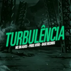 Turbulência