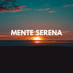 Armonía mental