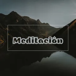 Meditación