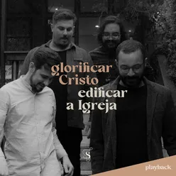 Glorificar (Playback)