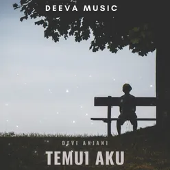 Temui Aku