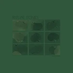 RITUAL TONES