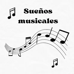 Música para dormir