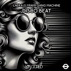 Disco Beat