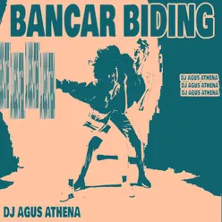 Bancar Biding