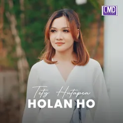 Holan Ho