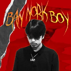 BANNORKBOY