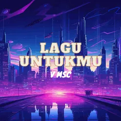 Lagu Untukmu