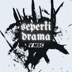 Seperti Drama