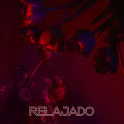 Relajado