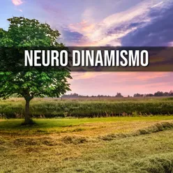 Neurodesafío