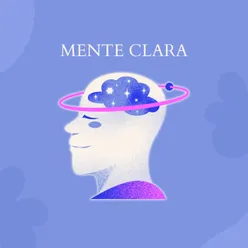 Mente clara