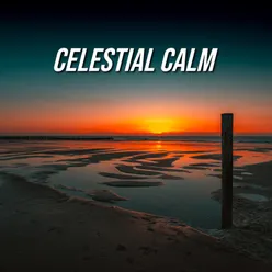 Celestial Balance