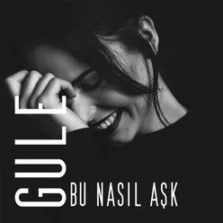 Bu Nasıl Aşk