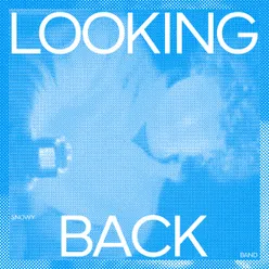 Looking Back