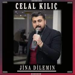 Jina Dilemin