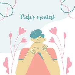 Energía mental