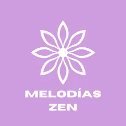 Melodías zen