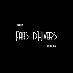 Faits d'hivers