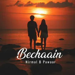 Bechaain