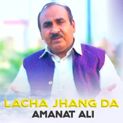 Lacha Jhang Da