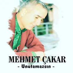 Unutamazsın