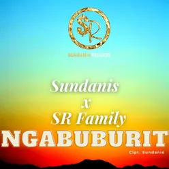 Ngabuburit