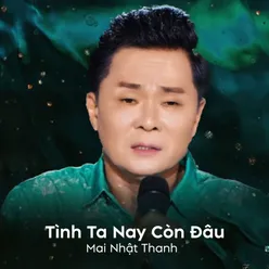 Tình Ta Nay Còn Đâu