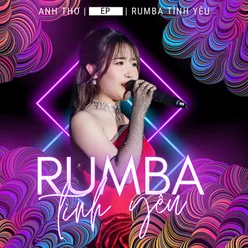 Rumba Tình Yêu