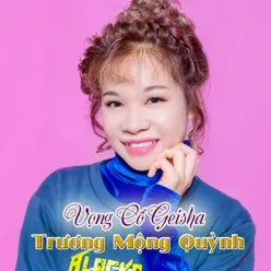 Teen Vọng Cổ