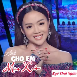 Bài Ca Tết Cho Em