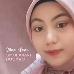 Sholawat Busyro