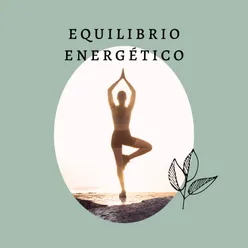 Equilibrio espiritual