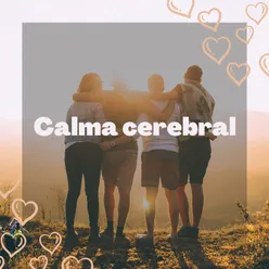 Relajación cerebral