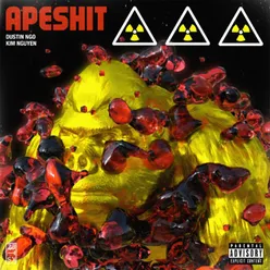 APESHIT