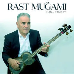 Rast Muğamı