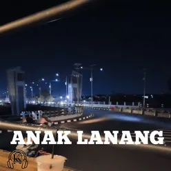 Anak Lanang