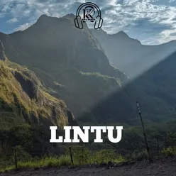 Lintu