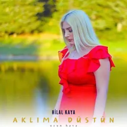 Aklıma Düştün