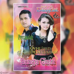 Bunga Cinta