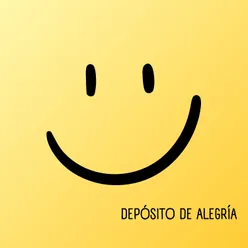 Fortuna de felicidad