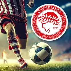 Olympiakos