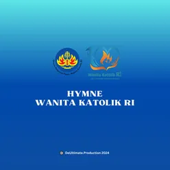 Hymne Wanita Katolik RI