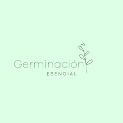 Germinación esencial